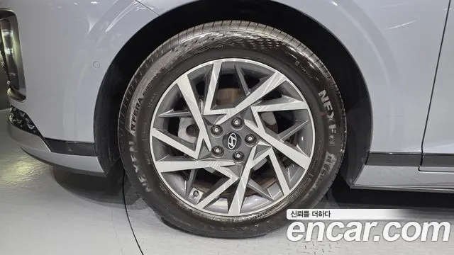 2024 Hyundai Grandeur Hybrid (GN7) Premium Sold VIN KMHN1411BRA079457 – photo 12