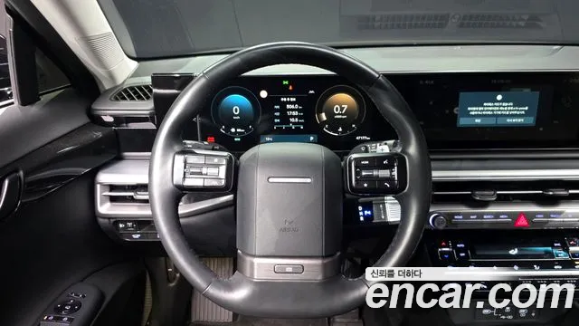 2023 Hyundai Grandeur (Gn7) 2,5 Gasoline 2wd Sold VIN KMHN141DBPA041233 – front exterior