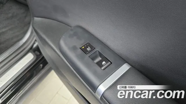 2023 Hyundai Grandeur (Gn7) 2,5 Gasoline 2wd Sold VIN KMHN141DBPA041245 – front exterior
