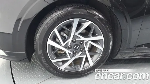 2024 Hyundai Grandeur (Gn7) 2,5 Gasoline 2wd Sold VIN KMHN141DBRA063569 – front exterior