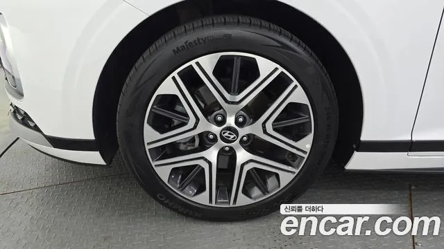 2025 Hyundai Grandeur (Gn7) 2,5 Gasoline 2wd Sold VIN KMHN141DBSA098150 – front exterior