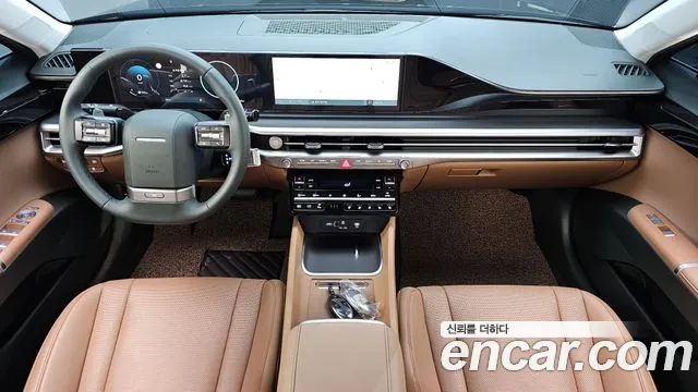 2026 Hyundai Grandeur (Gn7) 2,5 Gasoline 2wd Sold VIN KMHN141DBTA131882 – front exterior 2026 Hyundai Grandeur (Gn7) 2,5 Gasoline 2wd Sold VIN KMHN141DBTA131882 – front exterior