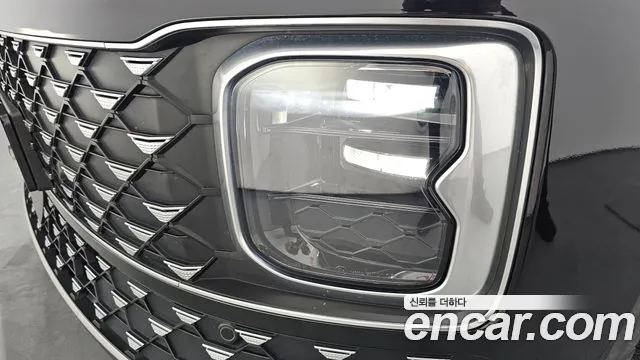 2023 Hyundai Grandeur (GN7) 3.5 Gasoline 2WD Sold VIN KMHN141EBPA008491 – photo 15
