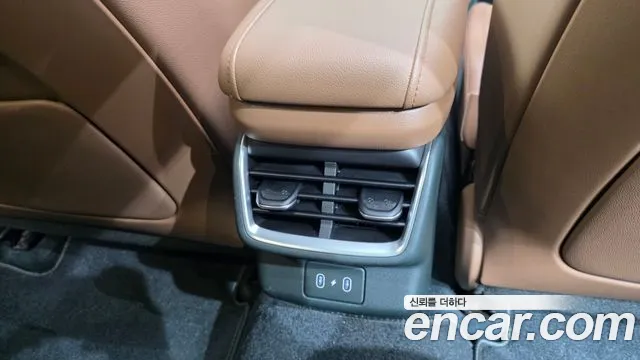 2023 Hyundai Grandeur (GN7) 3.5 LPG 2WD Sold VIN KMHN141FBPA014008 – photo 35