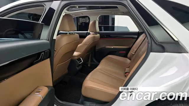 2023 Hyundai Grandeur (GN7) 3.5 LPG 2WD Sold VIN KMHN141FBPA014961 – photo 12 2023 Hyundai Grandeur (GN7) 3.5 LPG 2WD Sold VIN KMHN141FBPA014961 – photo 12