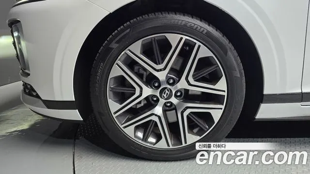 2024 Hyundai Grandeur (GN7) 3.5 LPG 2WD Sold VIN KMHN141FBRA069030 – undercarriage 2024 Hyundai Grandeur (GN7) 3.5 LPG 2WD Sold VIN KMHN141FBRA069030 – undercarriage
