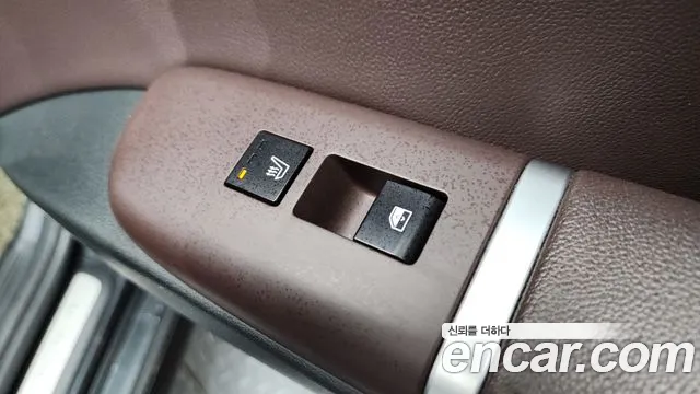 2023 Hyundai Grandeur Hybrid (GN7) Exclusive Sold VIN KMHN2411BPA004415 – photo 13