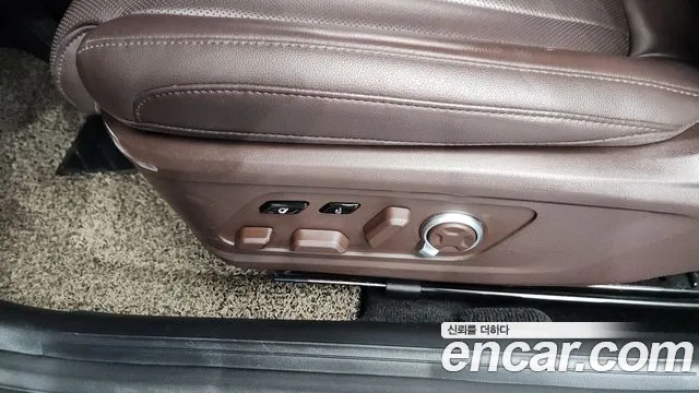 2023 Hyundai Grandeur Hybrid (GN7) Exclusive Sold VIN KMHN2411BPA004415 – photo 22