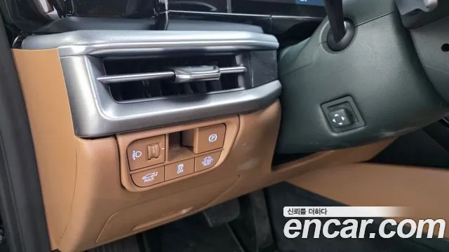 2023 Hyundai Grandeur Hybrid (GN7) Exclusive Sold VIN KMHN2411BPA005178 – photo 16