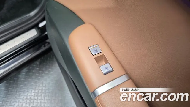 2023 Hyundai Grandeur Hybrid (GN7) Exclusive Sold VIN KMHN2411BPA005178 – photo 28