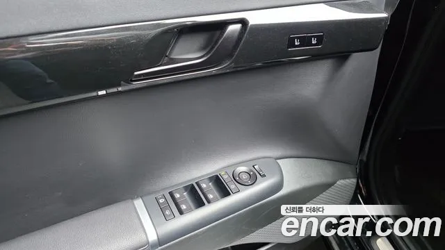 2023 Hyundai Grandeur Hybrid (GN7) Exclusive Sold VIN KMHN2411BPA005421 – photo 18