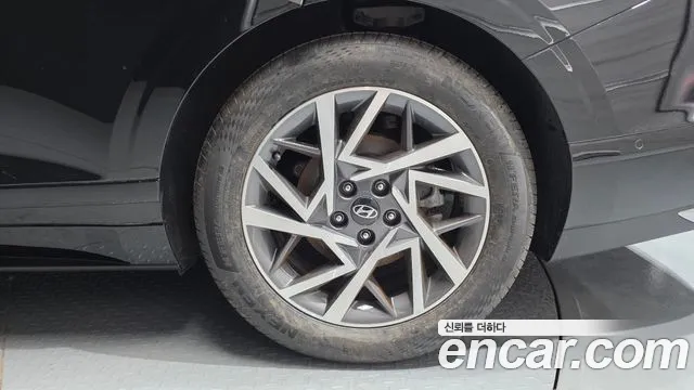 2023 Hyundai Grandeur Hybrid (GN7) Exclusive Sold VIN KMHN2411BPA005421 – photo 34
