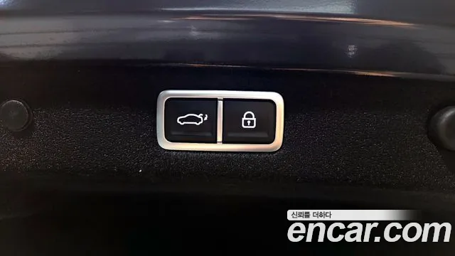 2023 Hyundai Grandeur Hybrid (GN7) Exclusive Sold VIN KMHN2411BPA006359 – photo 11