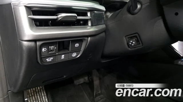 2023 Hyundai Grandeur Hybrid (GN7) Exclusive Sold VIN KMHN2411BPA006359 – photo 33
