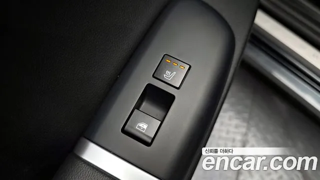 2023 Hyundai Grandeur Hybrid (GN7) Exclusive Sold VIN KMHN2411BPA006359 – photo 34