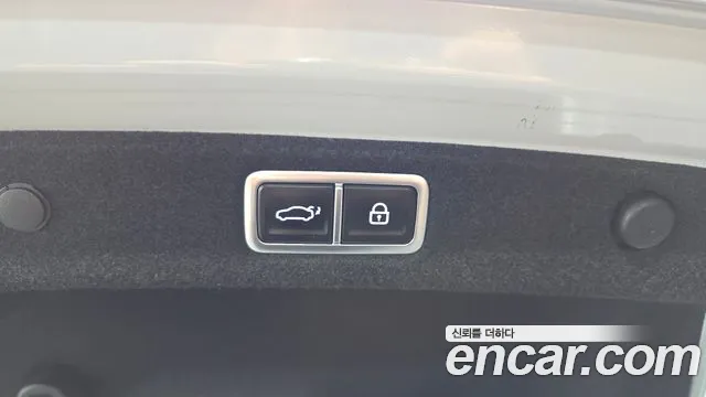 2023 Hyundai Grandeur Hybrid (GN7) Exclusive Sold VIN KMHN2411BPA011602 – photo 24