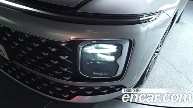 2023 Hyundai Grandeur Hybrid (GN7) Exclusive Sold VIN KMHN2411BPA011602 – photo 25