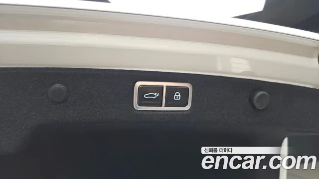 2023 Hyundai Grandeur Hybrid (GN7) Exclusive Sold VIN KMHN2411BPA033069 – photo 18