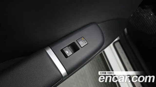 2023 Hyundai Grandeur Hybrid (GN7) Exclusive Sold VIN KMHN2411BPA033069 – photo 30