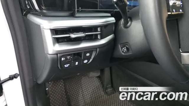 2023 Hyundai Grandeur Hybrid (GN7) Exclusive Sold VIN KMHN2411BPA033069 – photo 31