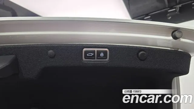 2023 Hyundai Grandeur Hybrid (GN7) Exclusive Sold VIN KMHN2411BPA037148 – photo 17