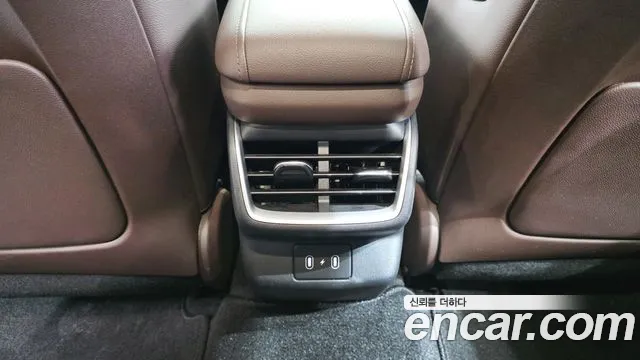 2023 Hyundai Grandeur Hybrid (GN7) Exclusive Sold VIN KMHN2411BPA037148 – photo 30
