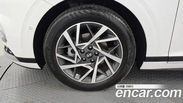 2023 Hyundai Grandeur Hybrid (GN7) Exclusive Sold VIN KMHN2411BPA043619 – photo 21