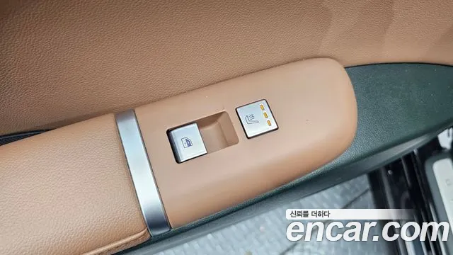 2023 Hyundai Grandeur Hybrid (GN7) Exclusive Sold VIN KMHN2411BPA043806 – photo 11 2023 Hyundai Grandeur Hybrid (GN7) Exclusive Sold VIN KMHN2411BPA043806 – photo 11