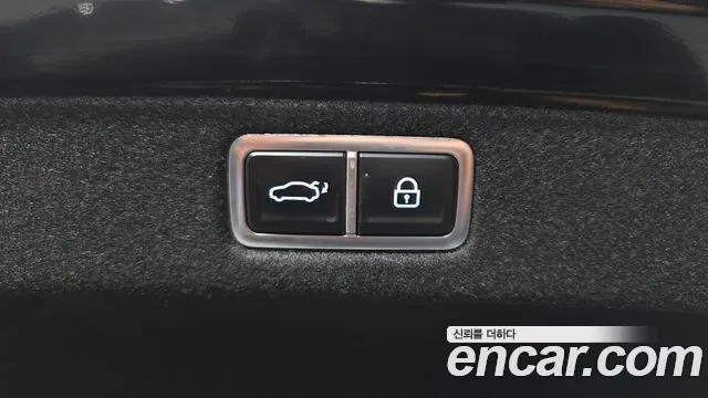 2023 Hyundai Grandeur Hybrid (GN7) Exclusive Sold VIN KMHN2411BPA062371 – photo 13