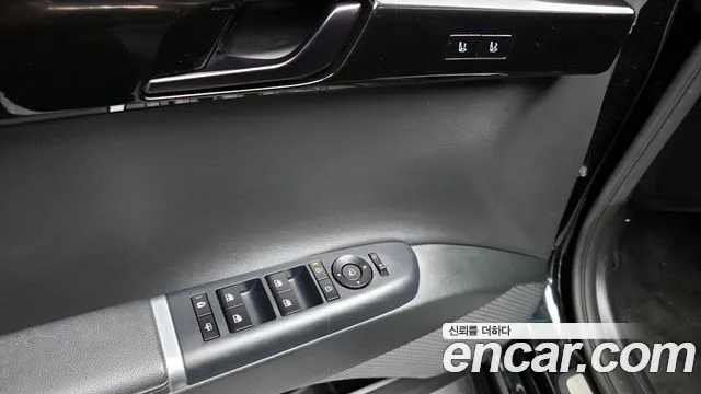 2023 Hyundai Grandeur Hybrid (GN7) Exclusive Sold VIN KMHN2411BPA062371 – photo 16