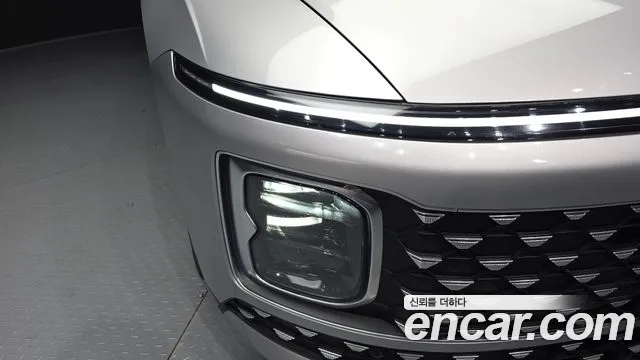 2024 Hyundai Grandeur Hybrid (GN7) Exclusive Sold VIN KMHN2411BRA065306 – photo 20
