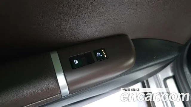 2024 Hyundai Grandeur Hybrid (GN7) Exclusive Sold VIN KMHN2411BRA065306 – photo 28