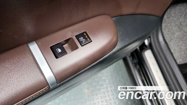 2024 Hyundai Grandeur Hybrid (GN7) Exclusive Sold VIN KMHN2411BRA067849 – photo 11