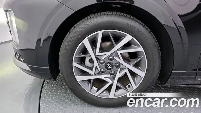 2024 Hyundai Grandeur Hybrid (GN7) Exclusive Sold VIN KMHN2411BRA067849 – photo 18