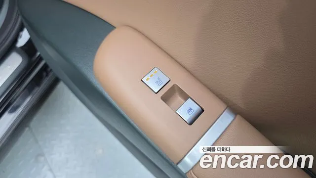 2024 Hyundai Grandeur Hybrid (GN7) Exclusive Sold VIN KMHN2411BRA075237 – photo 15