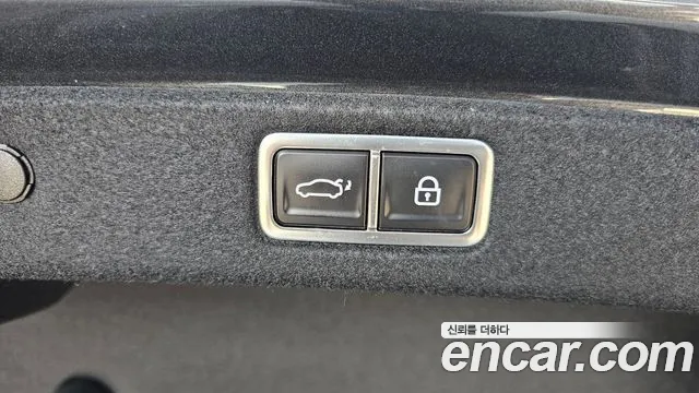 2025 Hyundai Grandeur Hybrid (GN7) Exclusive Sold VIN KMHN2411BSA112332 – photo 13 2025 Hyundai Grandeur Hybrid (GN7) Exclusive Sold VIN KMHN2411BSA112332 – photo 13