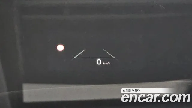 2025 Hyundai Grandeur Hybrid (GN7) Exclusive Sold VIN KMHN2411BSA112332 – photo 19 2025 Hyundai Grandeur Hybrid (GN7) Exclusive Sold VIN KMHN2411BSA112332 – photo 19