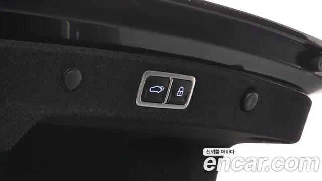 2026 Hyundai Grandeur Hybrid (GN7) Exclusive Sold VIN KMHN2411BTA148373 – photo 15