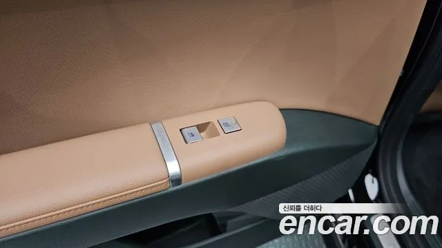 2023 Hyundai Grandeur (Gn7) 2,5 Gasoline 2wd Sold VIN KMHN241DBPA058873 – front exterior