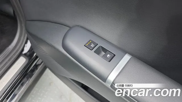 2023 Hyundai Grandeur (Gn7) 2,5 Gasoline 2wd Sold VIN KMHN241DBPA061245 – front exterior 2023 Hyundai Grandeur (Gn7) 2,5 Gasoline 2wd Sold VIN KMHN241DBPA061245 – front exterior