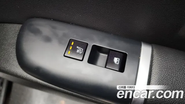 2023 Hyundai Grandeur (GN7) 3.5 Gasoline 2WD Sold VIN KMHN241EBPA013005 – photo 12