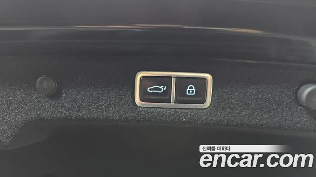 2023 Hyundai Grandeur Hybrid (GN7) Calligraphy Sold VIN KMHN3411BPA009546 – photo 16