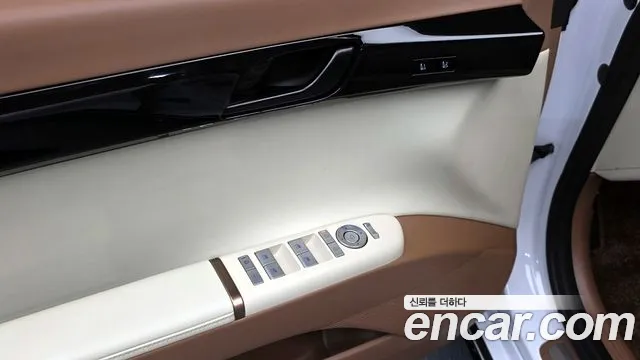 2023 Hyundai Grandeur Hybrid (GN7) Calligraphy Sold VIN KMHN3411BPA016128 – undercarriage 2023 Hyundai Grandeur Hybrid (GN7) Calligraphy Sold VIN KMHN3411BPA016128 – undercarriage