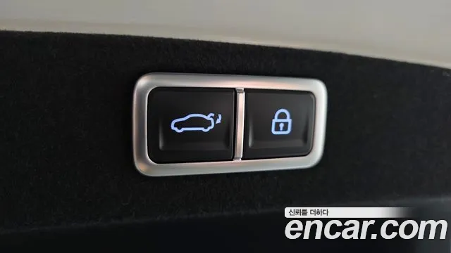 2023 Hyundai Grandeur Hybrid (GN7) Calligraphy Sold VIN KMHN3411BPA016128 – photo 13 2023 Hyundai Grandeur Hybrid (GN7) Calligraphy Sold VIN KMHN3411BPA016128 – photo 13