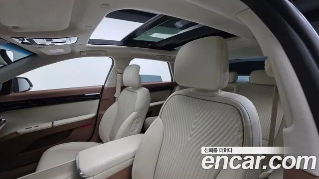 2023 Hyundai Grandeur Hybrid (GN7) Calligraphy Sold VIN KMHN3411BPA016128 – photo 18 2023 Hyundai Grandeur Hybrid (GN7) Calligraphy Sold VIN KMHN3411BPA016128 – photo 18