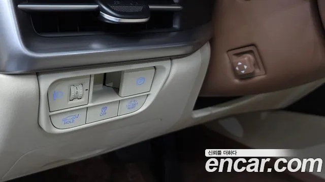 2023 Hyundai Grandeur Hybrid (GN7) Calligraphy Sold VIN KMHN3411BPA016128 – photo 34 2023 Hyundai Grandeur Hybrid (GN7) Calligraphy Sold VIN KMHN3411BPA016128 – photo 34