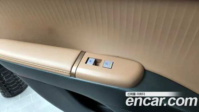 2023 Hyundai Grandeur Hybrid (GN7) Calligraphy Sold VIN KMHN3411BPA023298 – photo 20 2023 Hyundai Grandeur Hybrid (GN7) Calligraphy Sold VIN KMHN3411BPA023298 – photo 20