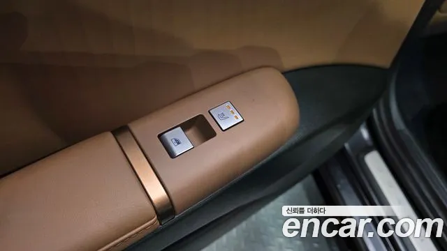 2023 Hyundai Grandeur Hybrid (GN7) Calligraphy Sold VIN KMHN3411BPA026682 – photo 14 2023 Hyundai Grandeur Hybrid (GN7) Calligraphy Sold VIN KMHN3411BPA026682 – photo 14