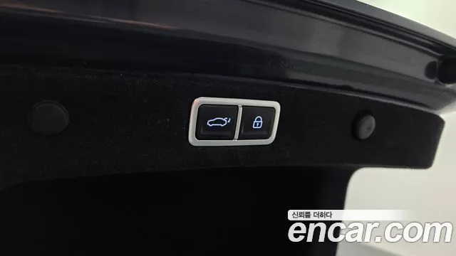 2023 Hyundai Grandeur Hybrid (GN7) Calligraphy Sold VIN KMHN3411BPA026682 – photo 24 2023 Hyundai Grandeur Hybrid (GN7) Calligraphy Sold VIN KMHN3411BPA026682 – photo 24