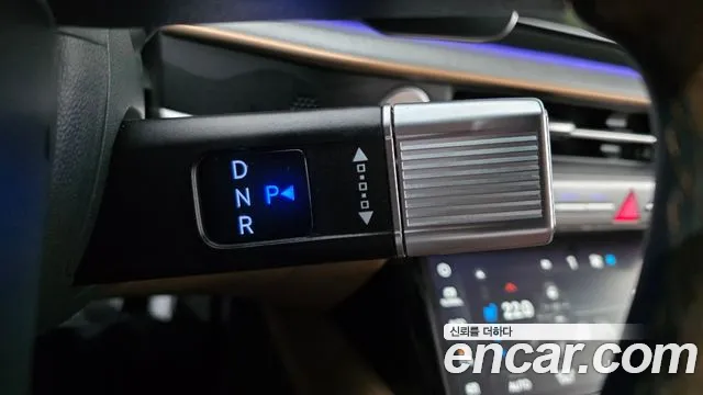 2023 Hyundai Grandeur Hybrid (GN7) Calligraphy Sold VIN KMHN3411BPA026682 – photo 29 2023 Hyundai Grandeur Hybrid (GN7) Calligraphy Sold VIN KMHN3411BPA026682 – photo 29
